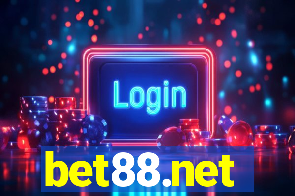 bet88.net