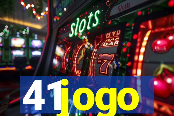41jogo