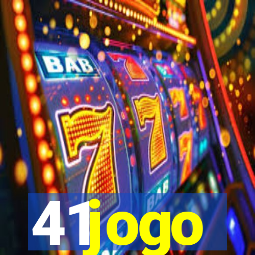 41jogo