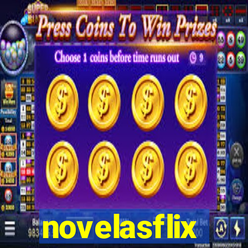novelasflix
