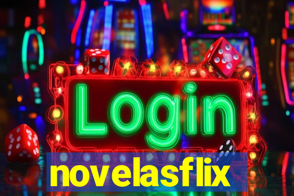 novelasflix