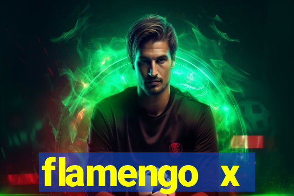 flamengo x athletico-pr ao vivo futemax