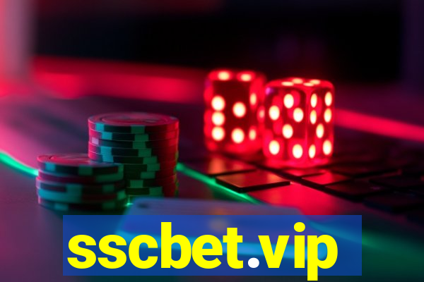 sscbet.vip