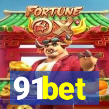91bet