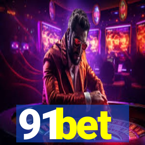 91bet