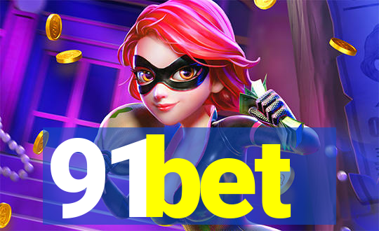 91bet
