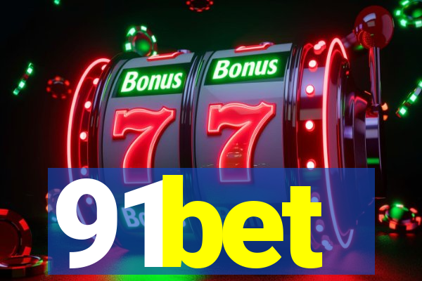 91bet