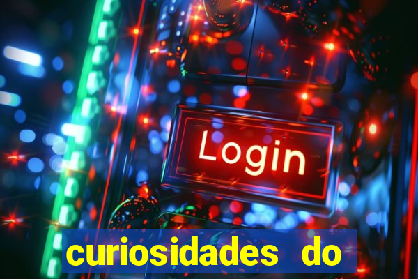 curiosidades do egito atual