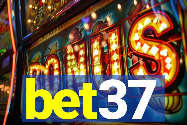 bet37