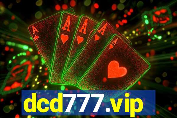 dcd777.vip