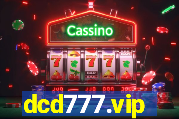 dcd777.vip
