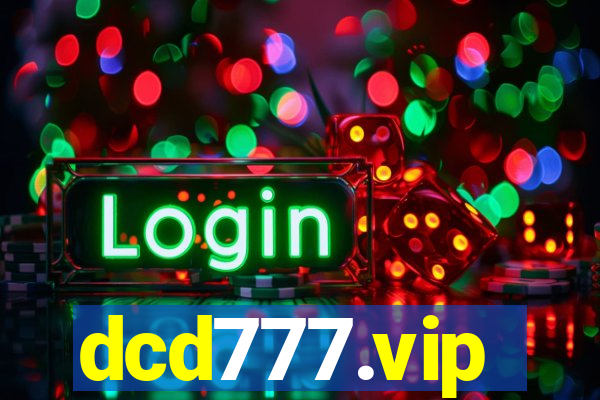 dcd777.vip