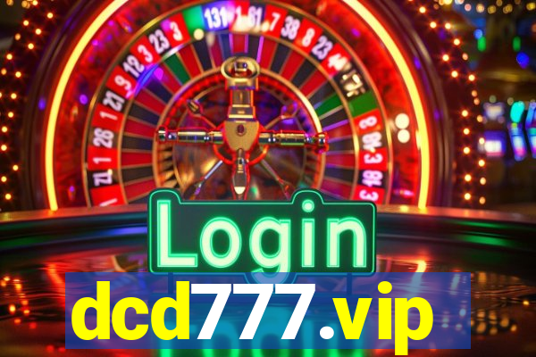 dcd777.vip