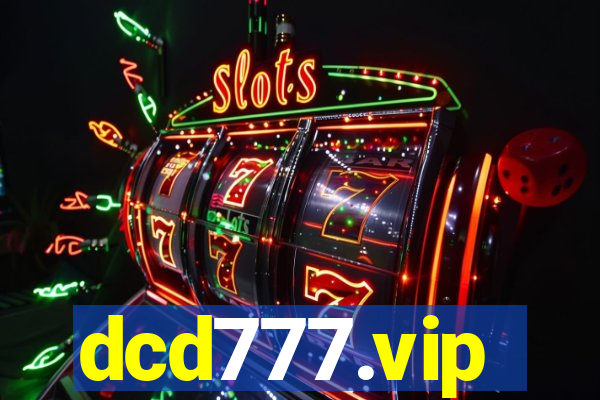 dcd777.vip