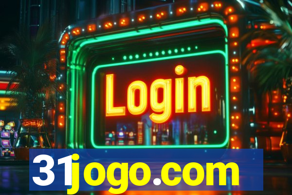 31jogo.com