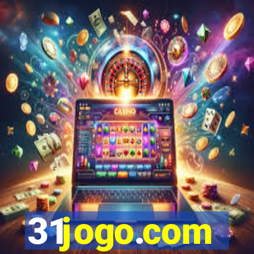 31jogo.com