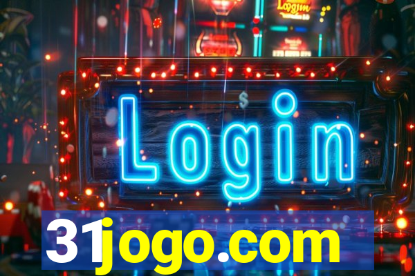 31jogo.com