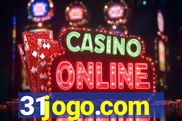 31jogo.com