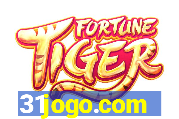 31jogo.com