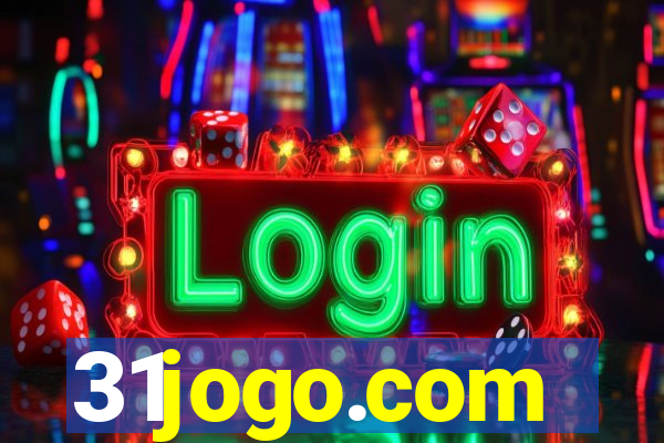 31jogo.com