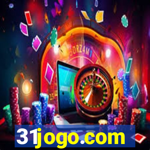 31jogo.com