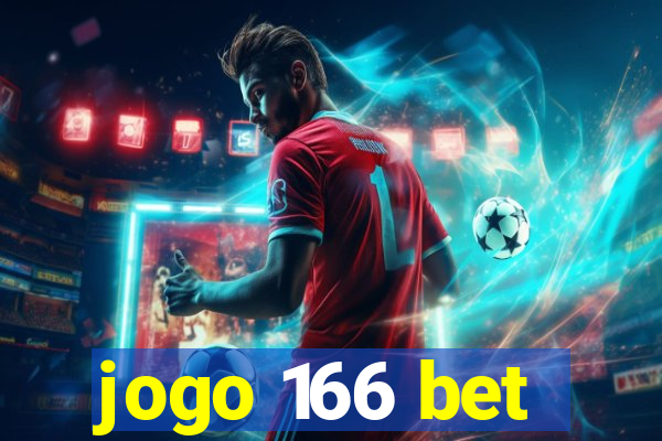 jogo 166 bet