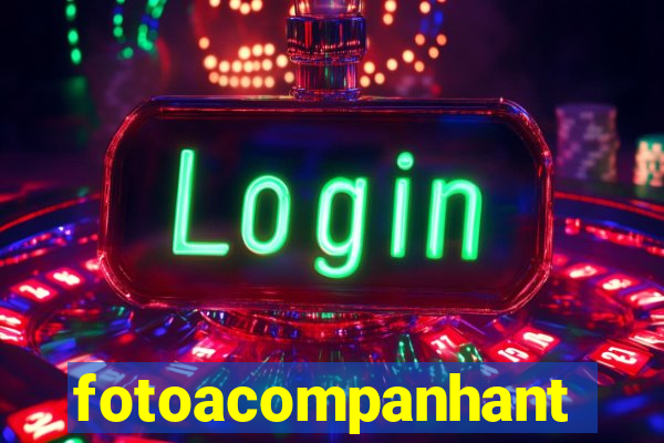 fotoacompanhante