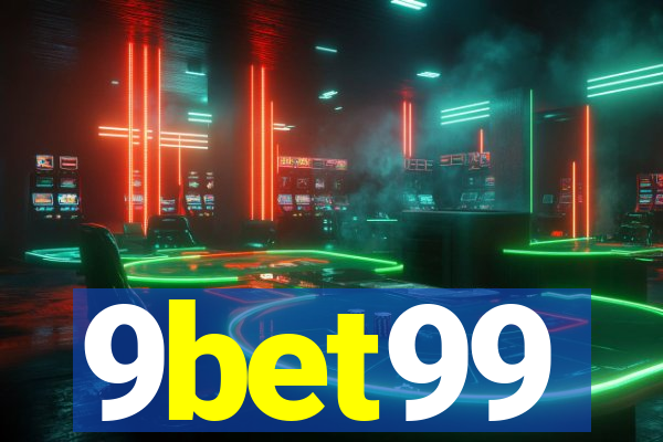 9bet99