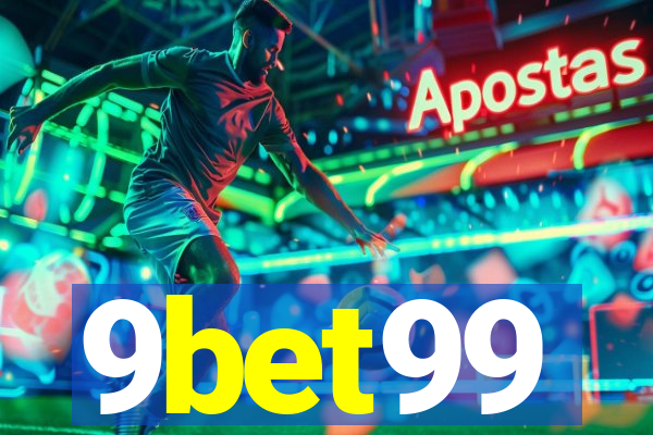 9bet99
