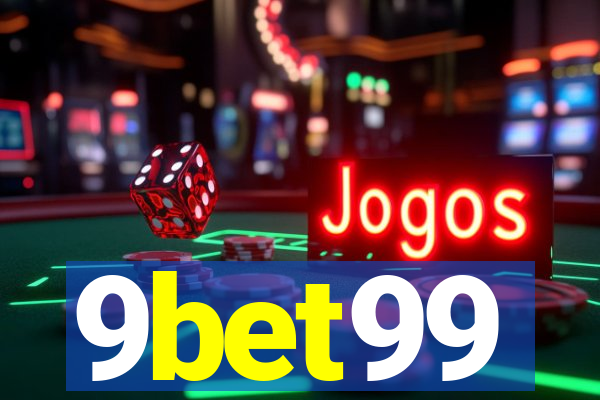 9bet99