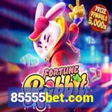 85555bet.com
