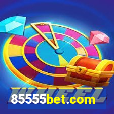 85555bet.com