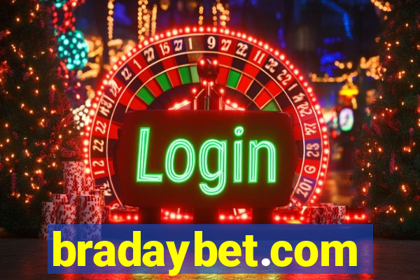 bradaybet.com