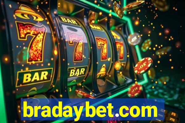 bradaybet.com