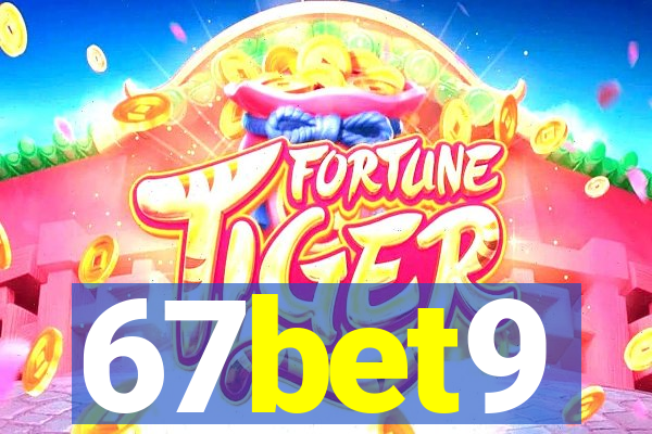67bet9