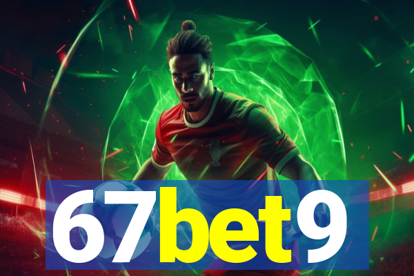 67bet9