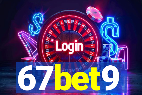 67bet9
