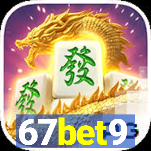 67bet9