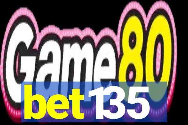 bet135