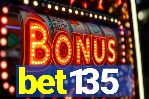 bet135