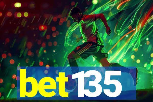 bet135