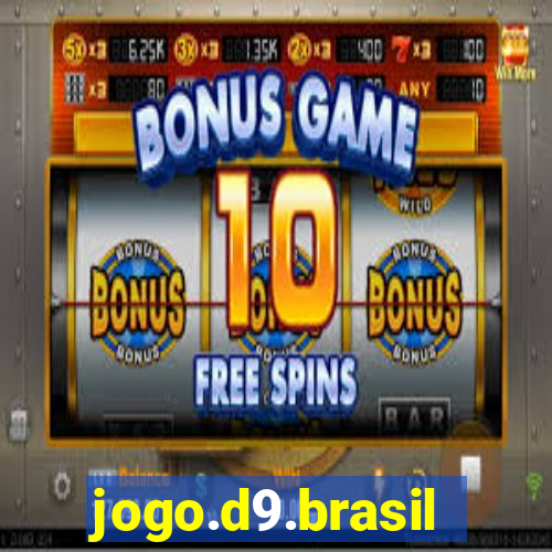 jogo.d9.brasil