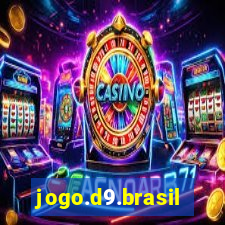 jogo.d9.brasil