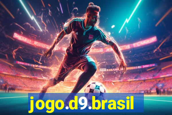 jogo.d9.brasil