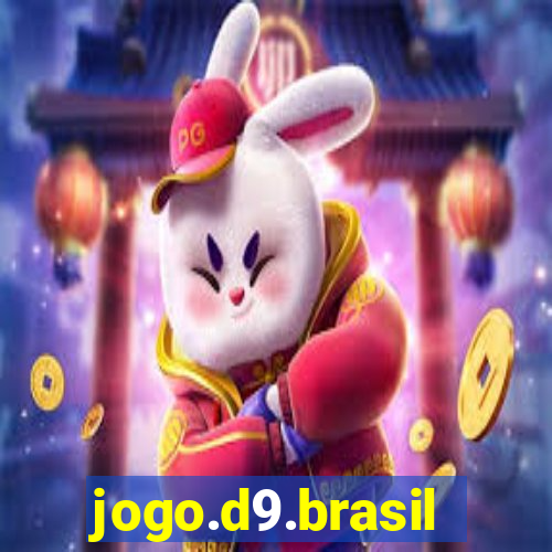 jogo.d9.brasil