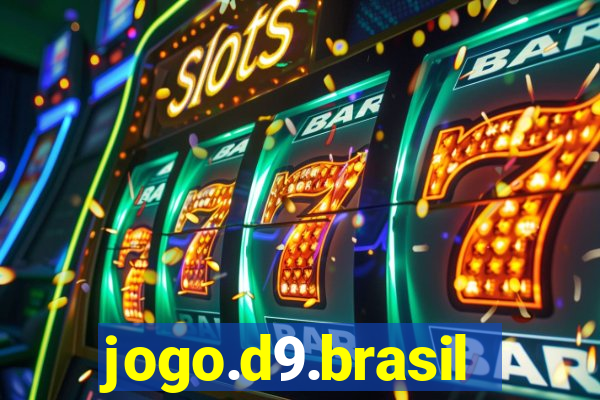 jogo.d9.brasil