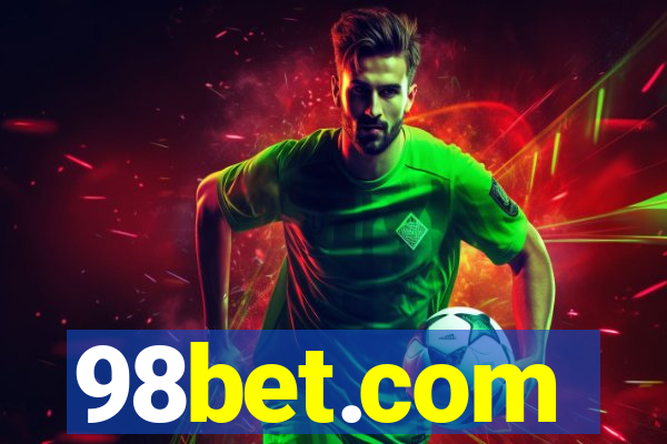 98bet.com