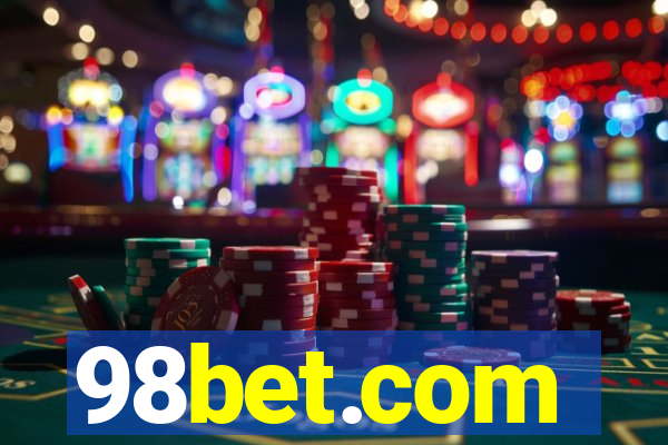 98bet.com
