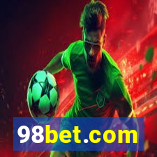 98bet.com