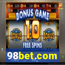 98bet.com